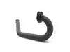 Exhaust Header Head Pipe 2007 Can-Am Outlander 400 4x4 HO 3298