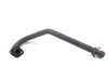 Exhaust Header Head Pipe 2007 Can-Am Outlander 400 4x4 HO 3298