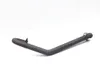 Exhaust Header Head Pipe 2007 Can-Am Outlander 400 4x4 HO 3298