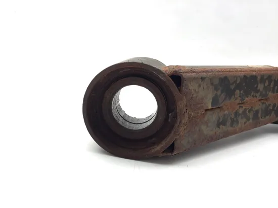 Rear Wheel Swingarm Trailing Arm Right 2007 Can-Am Outlander 400 4x4 HO 3298