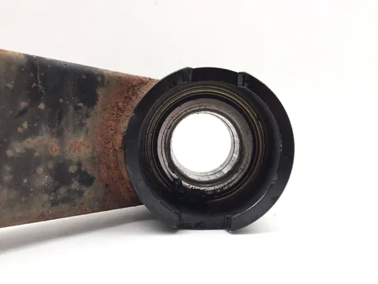 Rear Wheel Swingarm Trailing Arm Right 2007 Can-Am Outlander 400 4x4 HO 3298