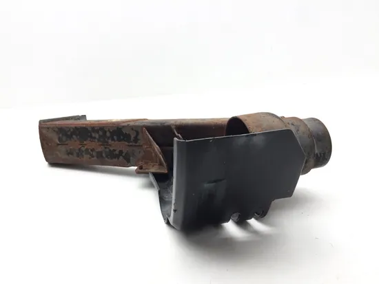 Rear Wheel Swingarm Trailing Arm Right 2007 Can-Am Outlander 400 4x4 HO 3298