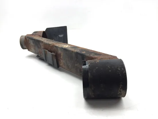 Rear Wheel Swingarm Trailing Arm Right 2007 Can-Am Outlander 400 4x4 HO 3298