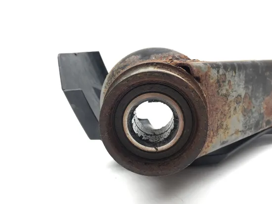 Rear Wheel Swingarm Trailing Arm Right 2007 Can-Am Outlander 400 4x4 HO 3298