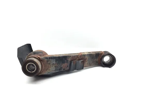 Rear Wheel Swingarm Trailing Arm Right 2007 Can-Am Outlander 400 4x4 HO 3298