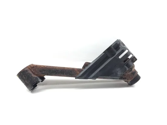 Rear Wheel Swingarm Trailing Arm Right 2007 Can-Am Outlander 400 4x4 HO 3298