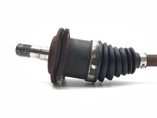 Front Driver Left Axle 2007 Can-Am Outlander 400 4x4 HO 3298