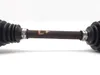 Front Driver Left Axle 2007 Can-Am Outlander 400 4x4 HO 3298