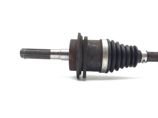 Front Passenger Right Axle 2007 Can-Am Outlander 400 4x4 HO 3298