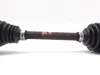 Front Passenger Right Axle 2007 Can-Am Outlander 400 4x4 HO 3298
