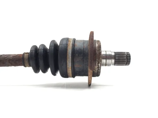 Rear Driver Left Axle 2007 Can-Am Outlander 400 4x4 HO 3298