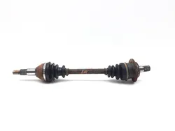 Rear Driver Left Axle 2007 Can-Am Outlander 400 4x4 HO 3298
