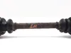 Rear Driver Left Axle 2007 Can-Am Outlander 400 4x4 HO 3298