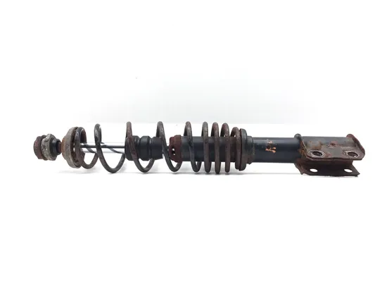Front Shocks Suspension 2007 Can-Am Outlander 400 4x4 HO 3298