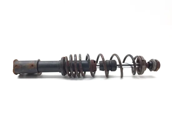 Front Shocks Suspension 2007 Can-Am Outlander 400 4x4 HO 3298