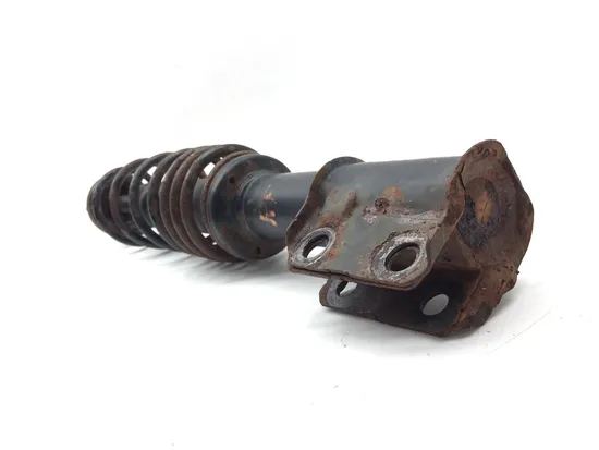 Front Shocks Suspension 2007 Can-Am Outlander 400 4x4 HO 3298