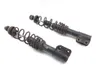 Front Shocks Suspension 2007 Can-Am Outlander 400 4x4 HO 3298