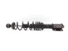 Front Shocks Suspension 2007 Can-Am Outlander 400 4x4 HO 3298