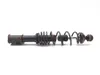 Front Shocks Suspension 2007 Can-Am Outlander 400 4x4 HO 3298