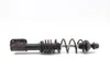 Front Shocks Suspension 2007 Can-Am Outlander 400 4x4 HO 3298