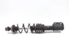 Front Shocks Suspension 2007 Can-Am Outlander 400 4x4 HO 3298
