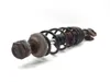 Front Shocks Suspension 2007 Can-Am Outlander 400 4x4 HO 3298