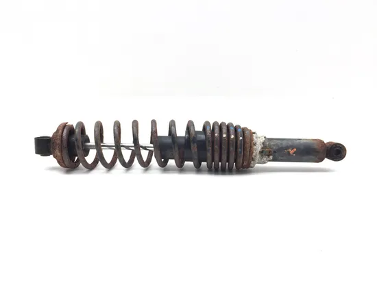 Rear Shocks Suspension 2007 Can-Am Outlander 400 4x4 HO 3298