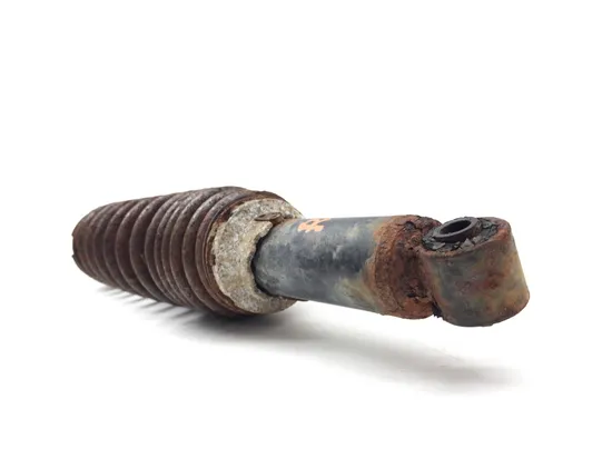 Rear Shocks Suspension 2007 Can-Am Outlander 400 4x4 HO 3298