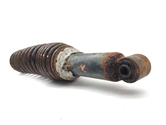 Rear Shocks Suspension 2007 Can-Am Outlander 400 4x4 HO 3298