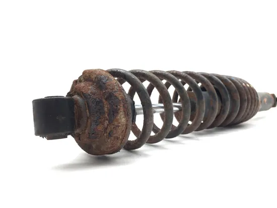 Rear Shocks Suspension 2007 Can-Am Outlander 400 4x4 HO 3298