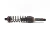 Rear Shocks Suspension 2007 Can-Am Outlander 400 4x4 HO 3298
