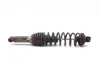 Rear Shocks Suspension 2007 Can-Am Outlander 400 4x4 HO 3298