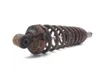 Rear Shocks Suspension 2007 Can-Am Outlander 400 4x4 HO 3298
