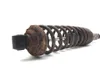 Rear Shocks Suspension 2007 Can-Am Outlander 400 4x4 HO 3298