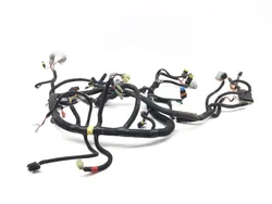 Main Engine Wiring Harness 2007 Can-Am Outlander 400 4x4 HO 3298