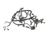 Main Engine Wiring Harness 2007 Can-Am Outlander 400 4x4 HO 3298