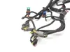 Main Engine Wiring Harness 2007 Can-Am Outlander 400 4x4 HO 3298