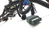 Main Engine Wiring Harness 2007 Can-Am Outlander 400 4x4 HO 3298