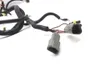 Main Engine Wiring Harness 2007 Can-Am Outlander 400 4x4 HO 3298