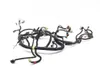Main Engine Wiring Harness 2007 Can-Am Outlander 400 4x4 HO 3298
