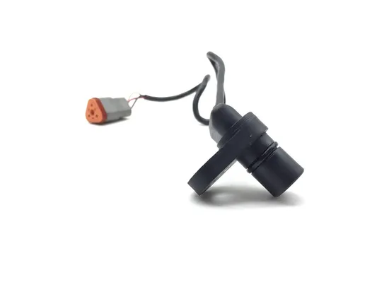 Engine Speed Sensor 2007 Can-Am Outlander 400 4x4 HO 3298