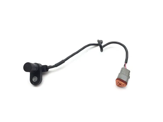 Engine Speed Sensor 2007 Can-Am Outlander 400 4x4 HO 3298