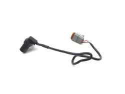 Engine Speed Sensor 2007 Can-Am Outlander 400 4x4 HO 3298