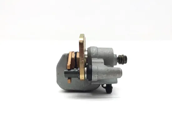 Rear Brake Caliper 2007 Can-Am Outlander 400 4x4 HO 3298