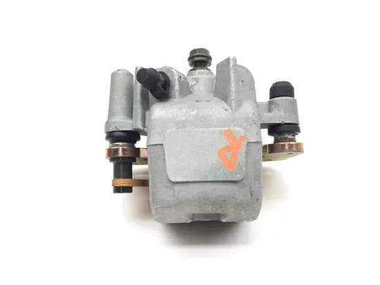 Rear Brake Caliper 2007 Can-Am Outlander 400 4x4 HO 3298