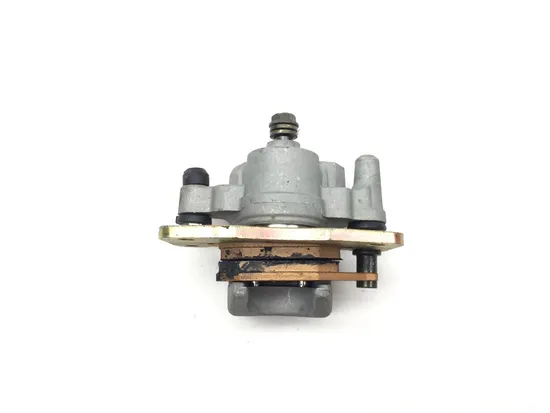 Rear Brake Caliper 2007 Can-Am Outlander 400 4x4 HO 3298