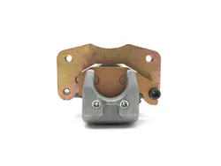 Rear Brake Caliper 2007 Can-Am Outlander 400 4x4 HO 3298