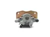 Rear Brake Caliper 2007 Can-Am Outlander 400 4x4 HO 3298