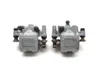 Left Right Front Brake Caliper Set 2007 Can-Am Outlander 400 4x4 HO 3298