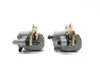 Left Right Front Brake Caliper Set 2007 Can-Am Outlander 400 4x4 HO 3298